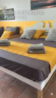 Studio Saint Vincent 13 - 9