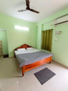 Patliputra Vihar - 7