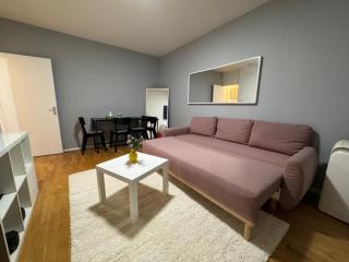 Elegant Apartment near hyde park& paddington - 5