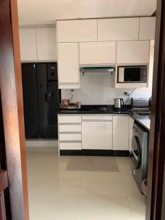 Poinsettia White House - Exclusive Private Villa with Pool - 4