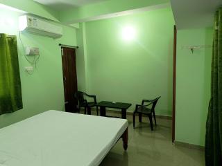 Patliputra Vihar - 5