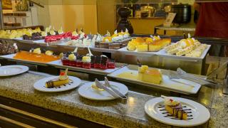 Pause by The Sea Hurghada, Stay, Relax, Repeat - Hurghada - 5