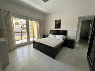 Pause by The Sea Hurghada, Stay, Relax, Repeat - 2