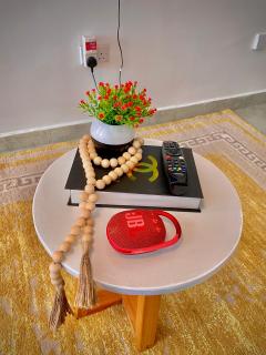 Violet luxury apartment - Ongata Rongai - 3