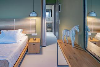 Marnos Luxury Villas - 5