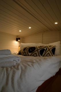 Natura Tiny House - 6