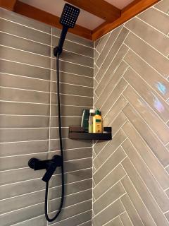 Natura Tiny House - 5