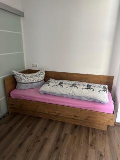 Martinshof Ladis - 3