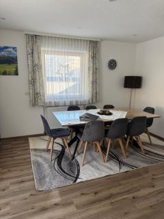 Martinshof Ladis - 4