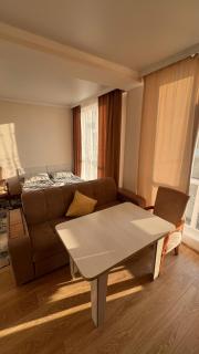 Apartment Bosteri Beach - 8