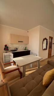 Apartment Bosteri Beach - Bosteri - 7