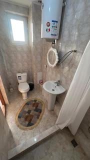 Apartment Bosteri Beach - 5