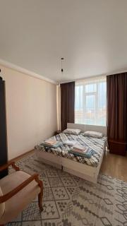 Apartment Bosteri Beach - Bosteri - 1