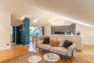 My cup of tea by Houset - 0