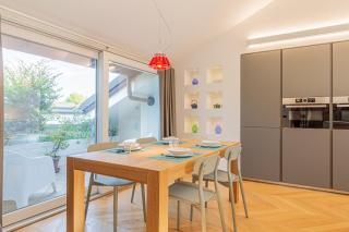 My cup of tea by Houset - 8