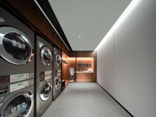 Atour Hotel Shenzhen CBD Futian Metro Station - 3