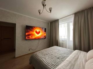 1 ком квартира в ЖК Араби - 3