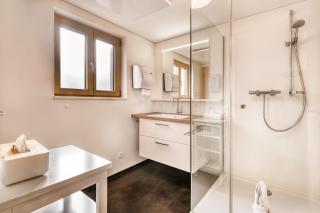 Panorama Ferienhaus Zora - Gurtis - 3