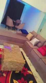 House 22 Apartment - Mama - 7