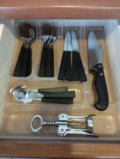 XL apartamentai su nemokamu parkingu - 2