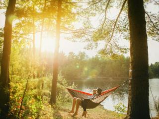 Kliprivier Park Tulbagh - 1