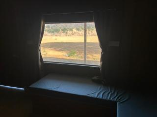 R-Pragya Farmstay - 1