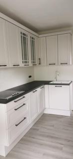 Ferienzimmer Nordkettenblick - 1