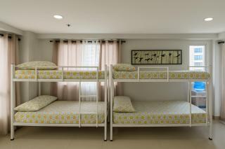 Penthouse A Near IT Park - 7