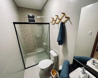 Rosivaldo Carlos Soares da Silva - 2