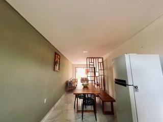 Rosivaldo Carlos Soares da Silva - 1