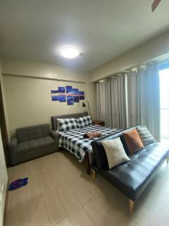 Two Palm Tree Villas By Khaye - 4