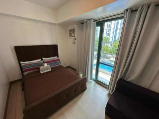 Two Palm Tree Villas By Khaye - 3