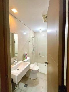 Two Palm Tree Villas By Khaye - 2