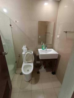 Two Palm Tree Villas By Khaye - 1