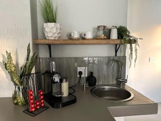 Kalm - Riverside living - 6