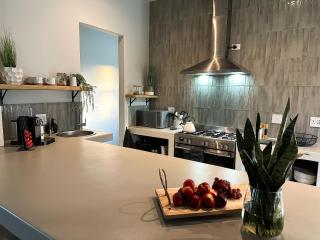 Kalm - Riverside living - 4