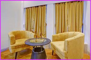 Hotel Naini -Lake -View Near The Mall Road - Restaurant And Free Wifi All Rooms - Prime Location - Best Hotel - 3