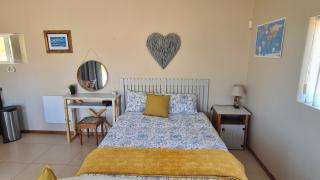 Shearwater - Self Catering Apartment - 0