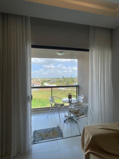 Ap 304 Via Mares do Frances - 7