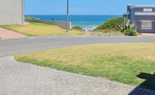 Shearwater - Self Catering Apartment - 6