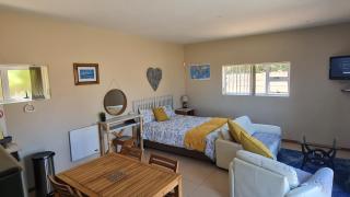 Shearwater - Self Catering Apartment - 1
