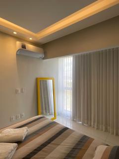 Ap 304 Via Mares do Frances - 8