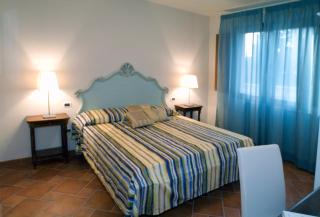 Le Corti Del Sole Residence - Venturina Terme - 6