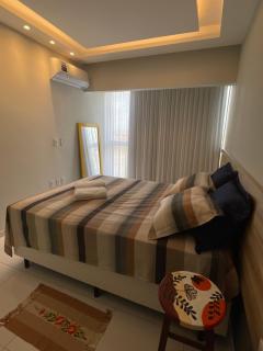 Ap 304 Via Mares do Frances - 9