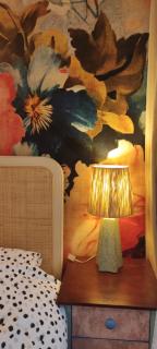 Cheltenham town centre with parking space - 9