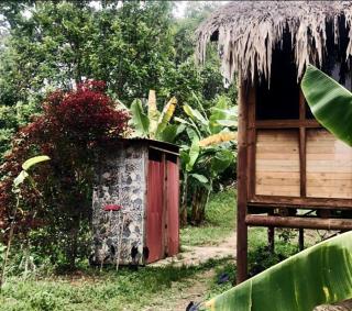 Miradores Del Oso Perezoso - 3