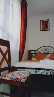 Himi Homestay - 1