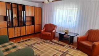 Vila Prundu Mic CASA Pitești - 5