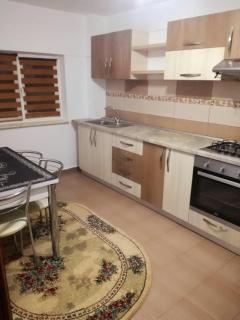 Vila Prundu Mic CASA Pitești - 4