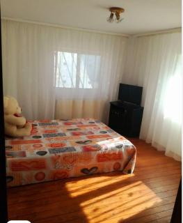 Vila Prundu Mic CASA Pitești - 3